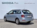 Škoda Fabia - fotka číslo 10