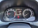 Škoda Fabia - fotka číslo 16