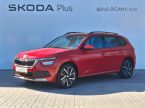 Škoda Kamiq - fotka číslo 0