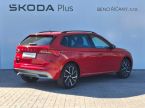 Škoda Kamiq - fotka číslo 1