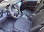 Škoda Kamiq - fotka číslo 5