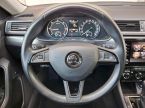 Škoda Superb - fotka číslo 15
