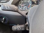Škoda Superb - fotka číslo 17