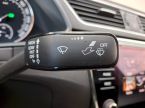 Škoda Superb - fotka číslo 18