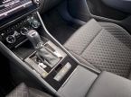 Škoda Superb - fotka číslo 29