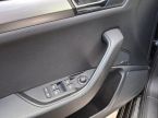 Škoda Superb - fotka číslo 33