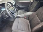 Škoda Superb - fotka číslo 5