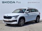 Škoda Kodiaq - fotka číslo 0