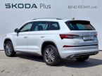 Škoda Kodiaq - fotka číslo 10