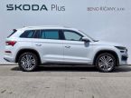Škoda Kodiaq - fotka číslo 11