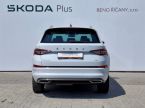 Škoda Kodiaq - fotka číslo 12