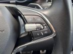Škoda Kodiaq - fotka číslo 18
