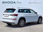 Škoda Kodiaq - fotka číslo 1