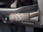 Škoda Kodiaq - fotka číslo 20