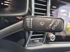 Škoda Kodiaq - fotka číslo 21