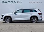 Škoda Kodiaq - fotka číslo 2