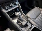 Škoda Kodiaq - fotka číslo 29