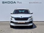 Škoda Kodiaq - fotka číslo 3