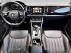 Škoda Kodiaq - fotka číslo 4