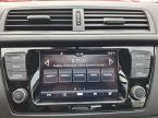 Škoda Fabia - fotka číslo 18