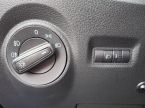 Škoda Fabia - fotka číslo 22