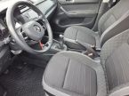 Škoda Fabia - fotka číslo 5