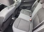 Škoda Fabia - fotka číslo 6