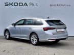 Škoda Octavia - fotka číslo 10
