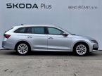Škoda Octavia - fotka číslo 11
