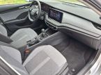 Škoda Octavia - fotka číslo 13