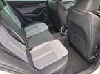 Škoda Octavia - fotka číslo 14