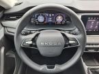 Škoda Octavia - fotka číslo 15