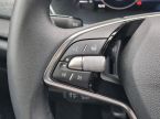 Škoda Octavia - fotka číslo 17