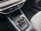 Škoda Octavia - fotka číslo 28
