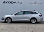 Škoda Octavia - fotka číslo 2