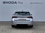 Škoda Octavia - fotka číslo 3