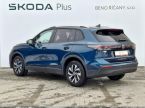 Volkswagen Tiguan - fotka číslo 10
