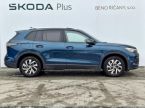 Volkswagen Tiguan - fotka číslo 11