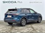 Volkswagen Tiguan - fotka číslo 1