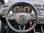 Škoda Fabia - fotka číslo 14