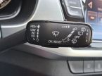 Škoda Fabia - fotka číslo 17