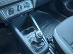 Škoda Fabia - fotka číslo 23
