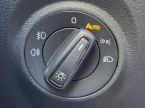 Škoda Fabia - fotka číslo 24