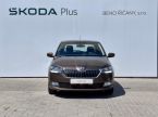 Škoda Fabia - fotka číslo 3