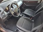 Škoda Fabia - fotka číslo 5