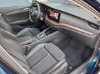 Škoda Octavia - fotka číslo 13