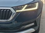 Škoda Octavia - fotka číslo 32