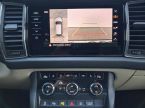 Škoda Kodiaq - fotka číslo 11