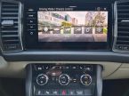 Škoda Kodiaq - fotka číslo 12