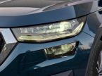 Škoda Kodiaq - fotka číslo 16